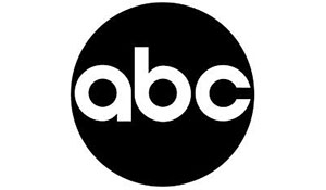 ABC