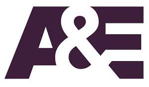 A&E