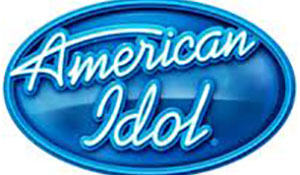 American Idol