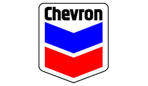 Chevron