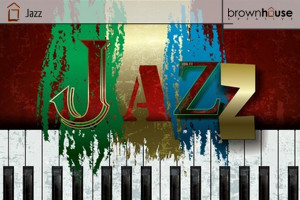 jazz