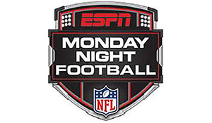 NFL / Monday Night Football