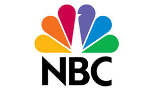 NBC