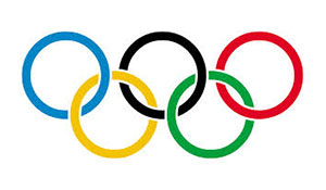 Olympics