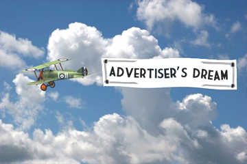 advertisers_dream