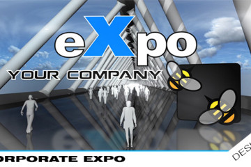 Corporate Expo