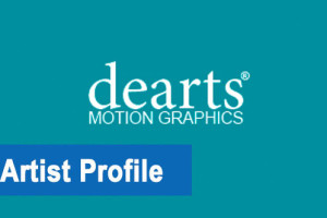 dearts