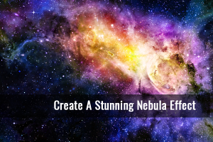 RoyaltyFreeGuru_Nebula_Tutorial